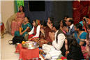 Abhishek (229).jpg